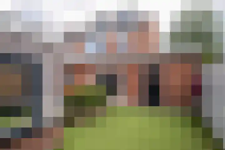Herman ter Hoentelaan 29 Losser thumbnail 39