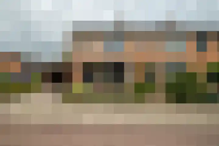 Herman ter Hoentelaan 29 Losser thumbnail 4