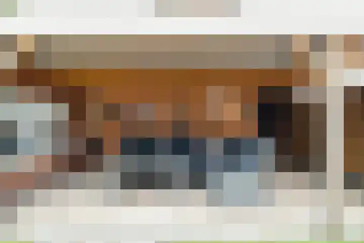 Herman ter Hoentelaan 29 Losser thumbnail 41