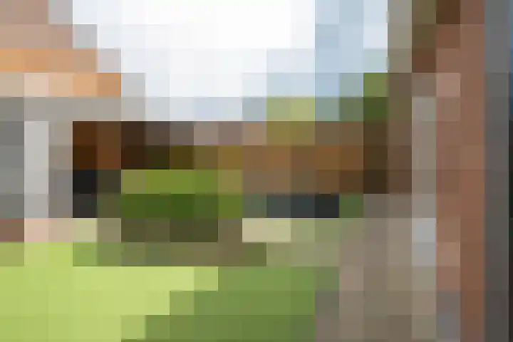 Herman ter Hoentelaan 29 Losser thumbnail 42