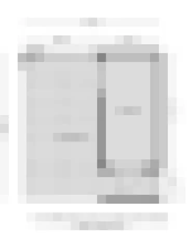 Herman ter Hoentelaan 29 Losser thumbnail 47