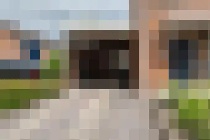 Herman ter Hoentelaan 29 Losser thumbnail 5