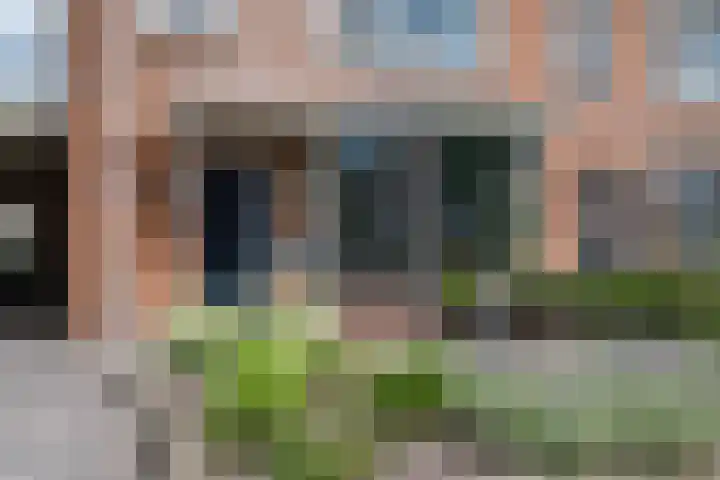 Herman ter Hoentelaan 29 Losser thumbnail 6