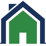 Logotipo de Herman Van As Makelaardij