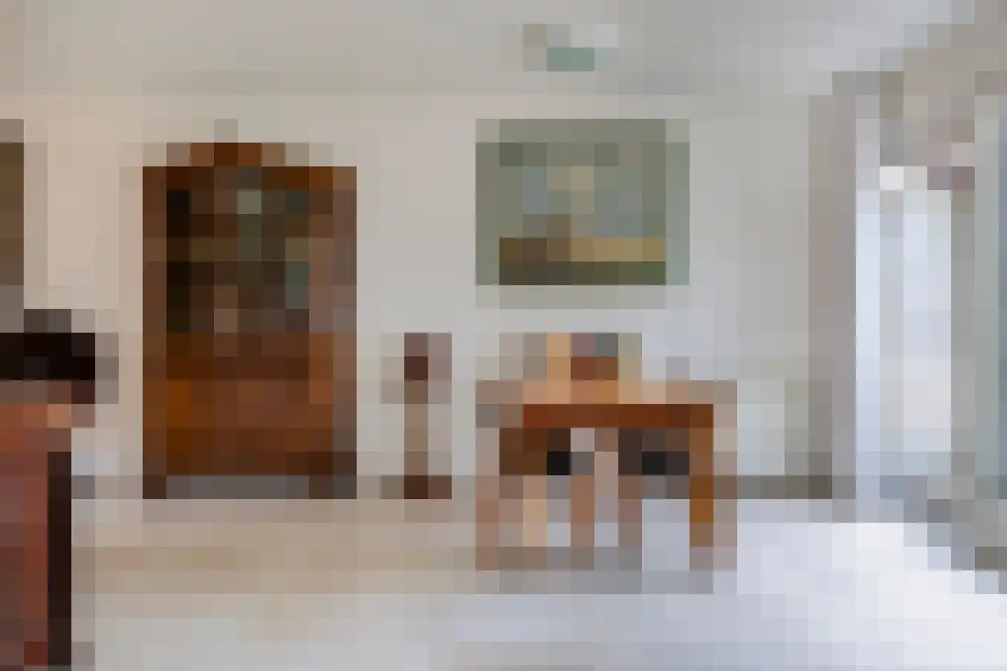 Herman van der Haarstraat 11 Haaksbergen thumbnail 12