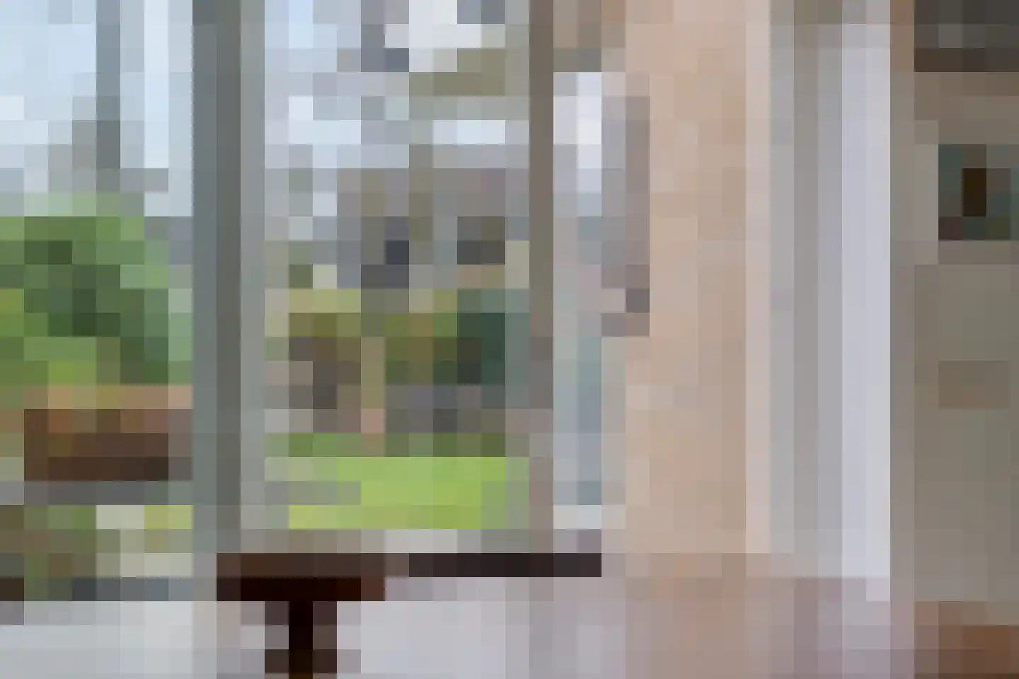 Herman van der Haarstraat 11 Haaksbergen thumbnail 13