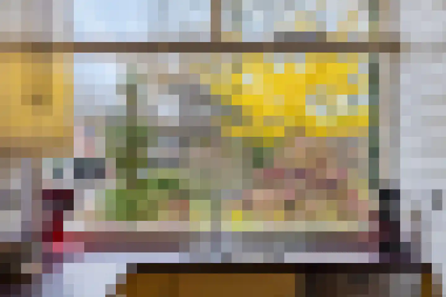 Herman van der Haarstraat 11 Haaksbergen thumbnail 15