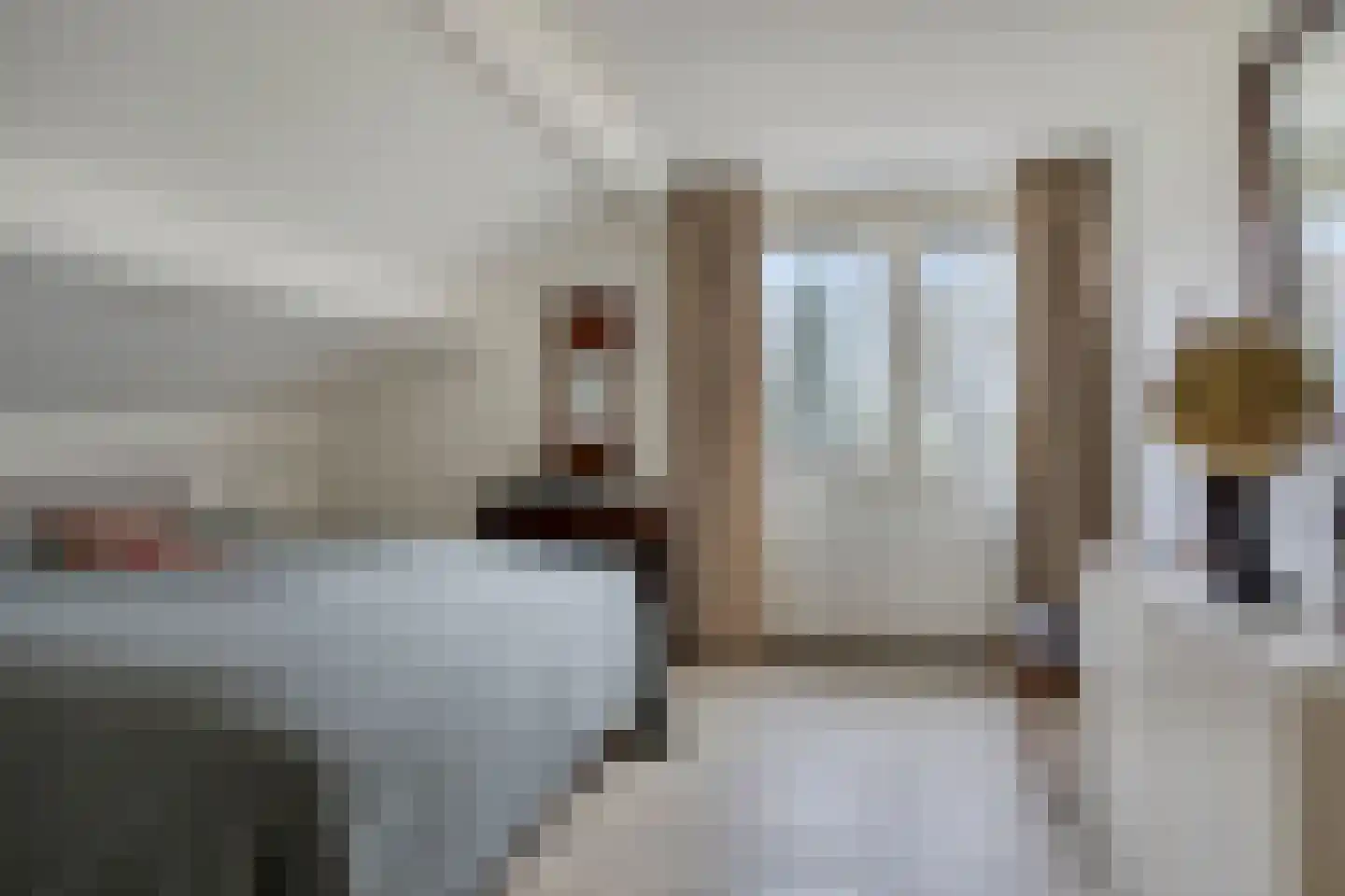 Herman van der Haarstraat 11 Haaksbergen thumbnail 18