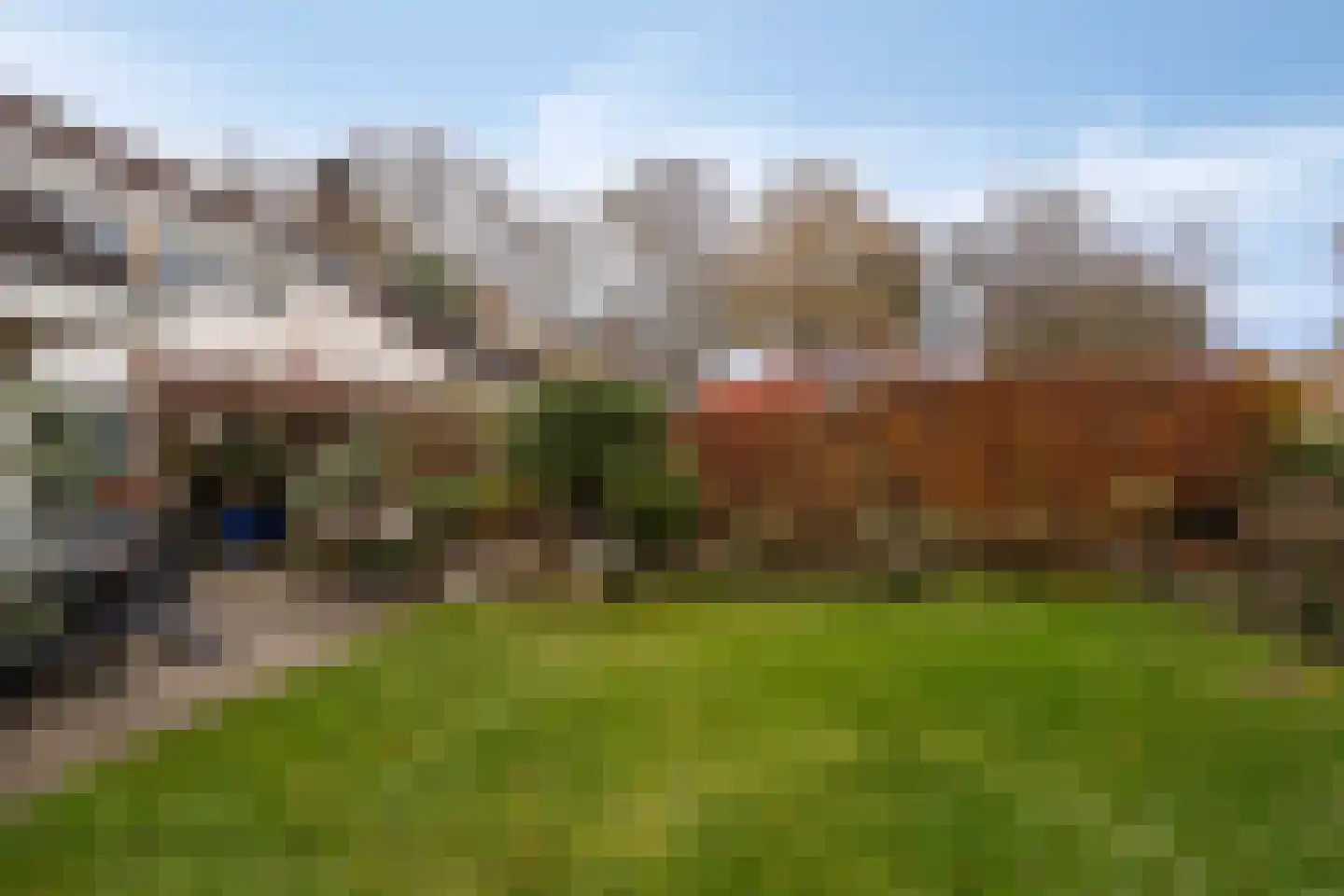 Herman van der Haarstraat 11 Haaksbergen thumbnail 26