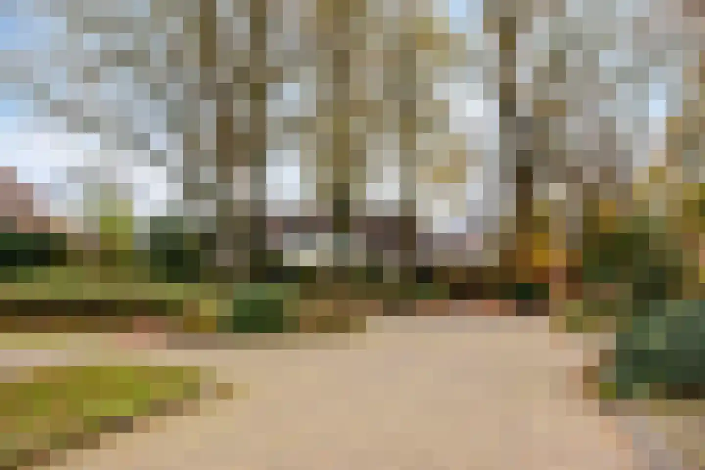 Herman van der Haarstraat 11 Haaksbergen thumbnail 31