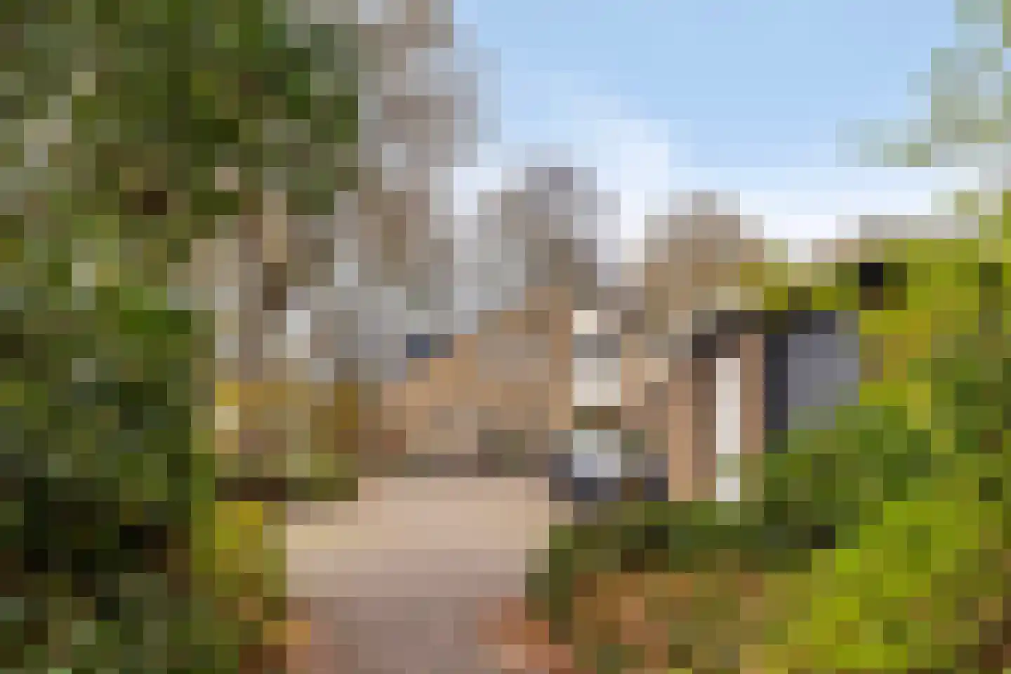 Herman van der Haarstraat 11 Haaksbergen thumbnail 33