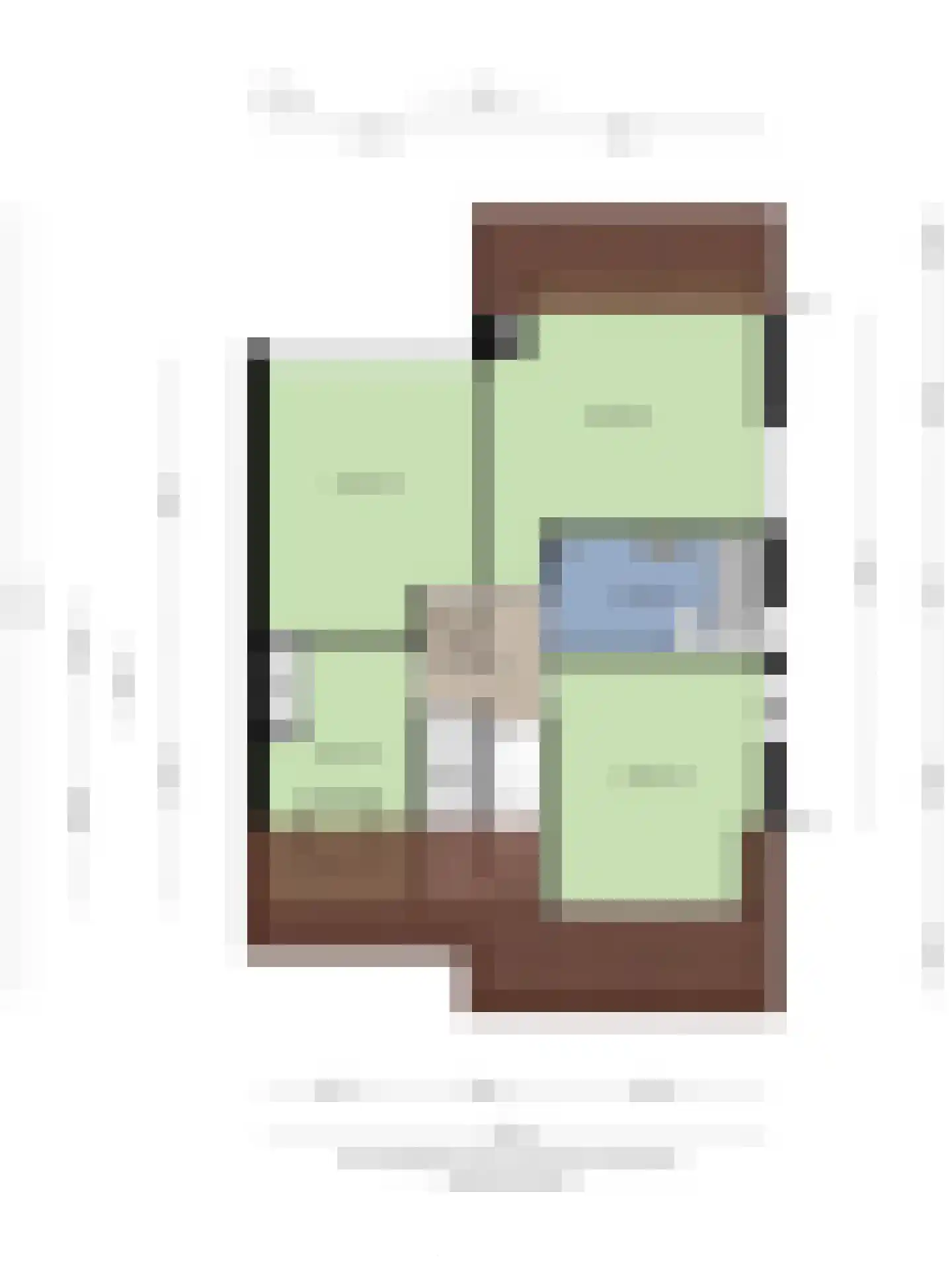 Herman van der Haarstraat 11 Haaksbergen thumbnail 36