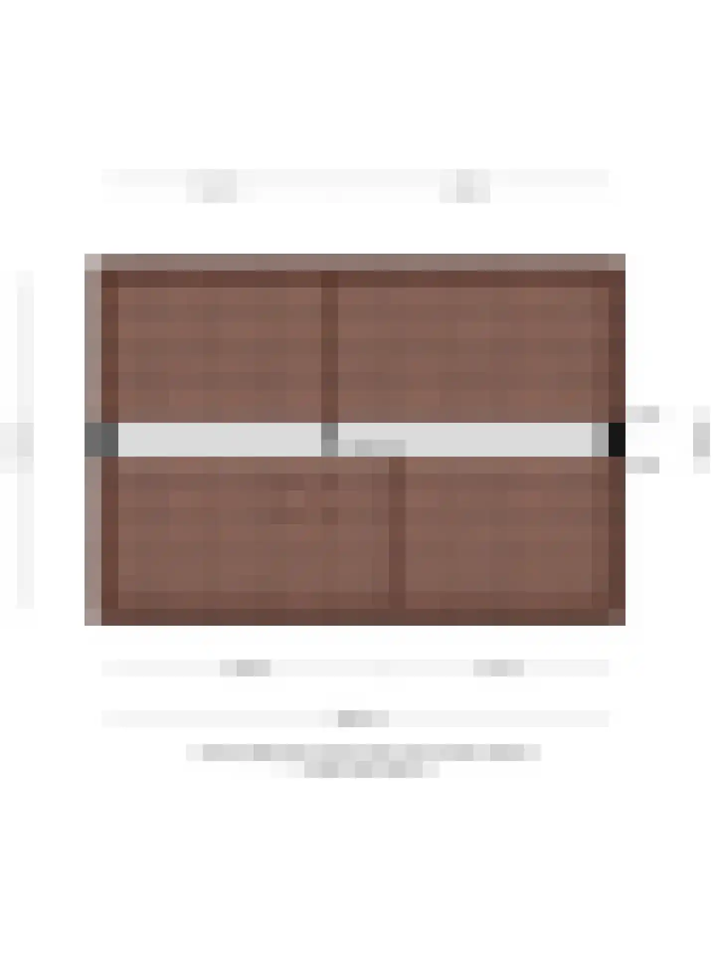 Herman van der Haarstraat 11 Haaksbergen thumbnail 37