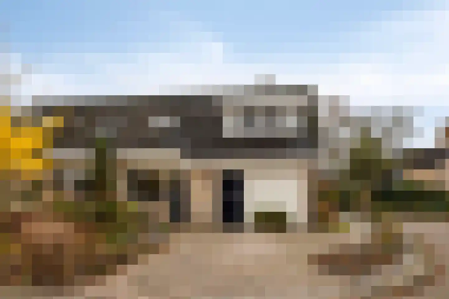 Herman van der Haarstraat 11 Haaksbergen thumbnail 4