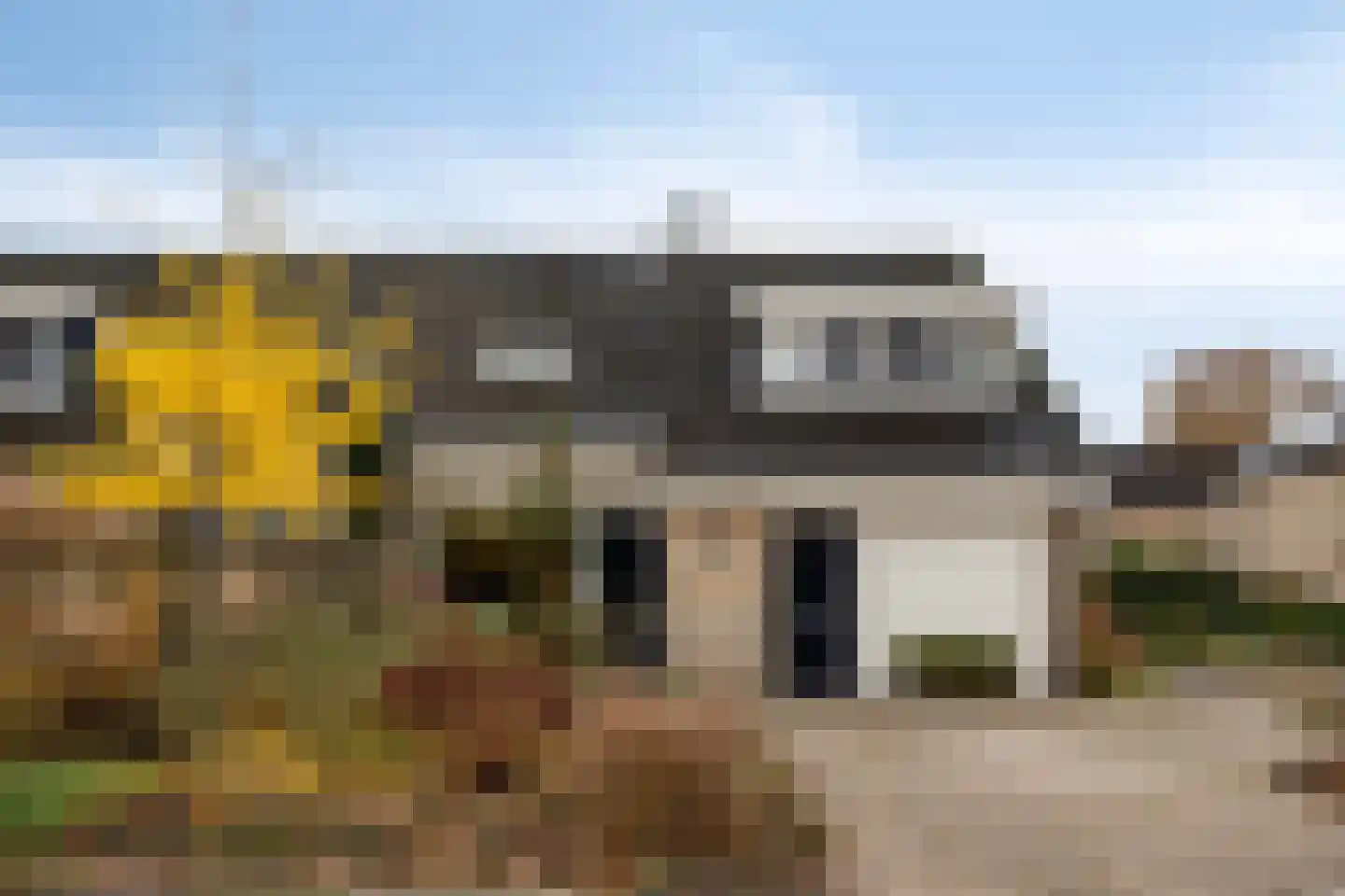 Herman van der Haarstraat 11 Haaksbergen thumbnail 5