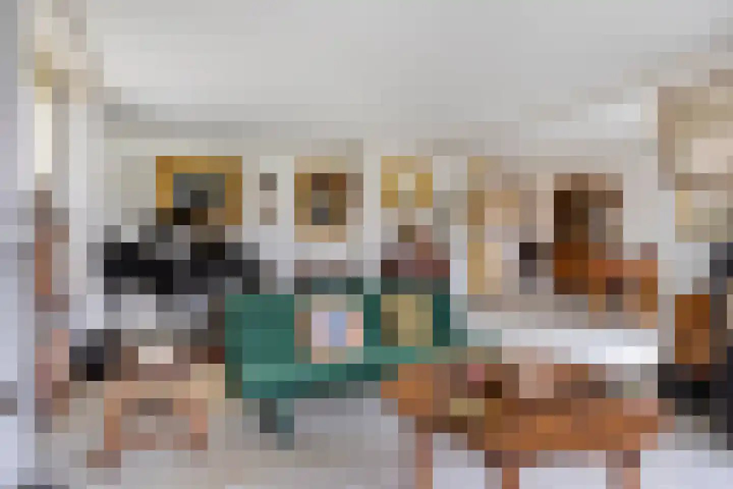 Herman van der Haarstraat 11 Haaksbergen thumbnail 8
