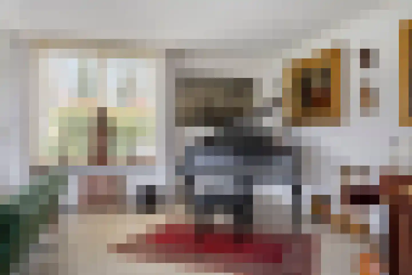 Herman van der Haarstraat 11 Haaksbergen thumbnail 9
