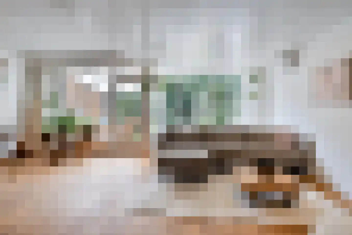 Herman van der Haarstraat 20 Haaksbergen thumbnail 11
