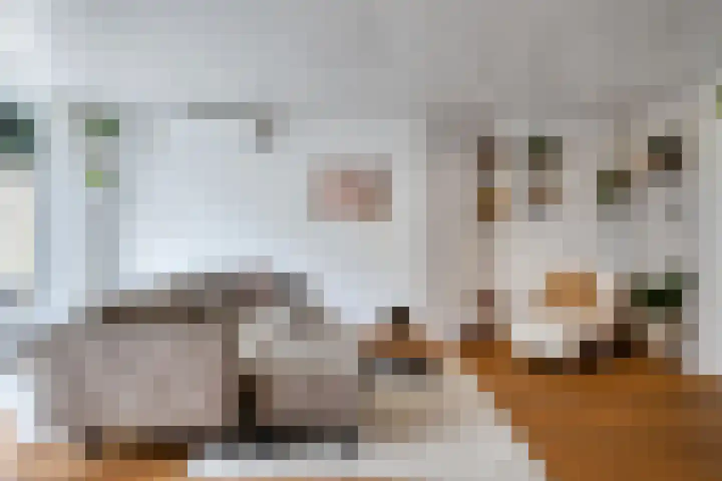 Herman van der Haarstraat 20 Haaksbergen thumbnail 12