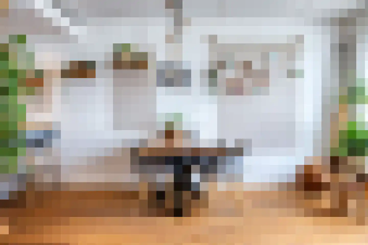 Herman van der Haarstraat 20 Haaksbergen thumbnail 13