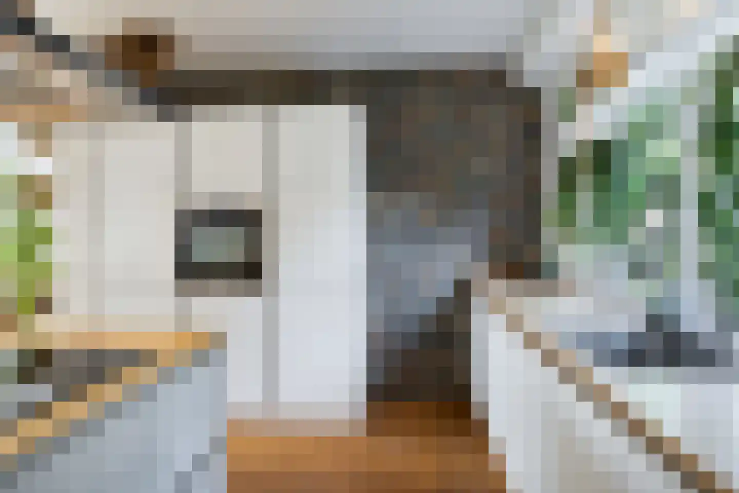 Herman van der Haarstraat 20 Haaksbergen thumbnail 14