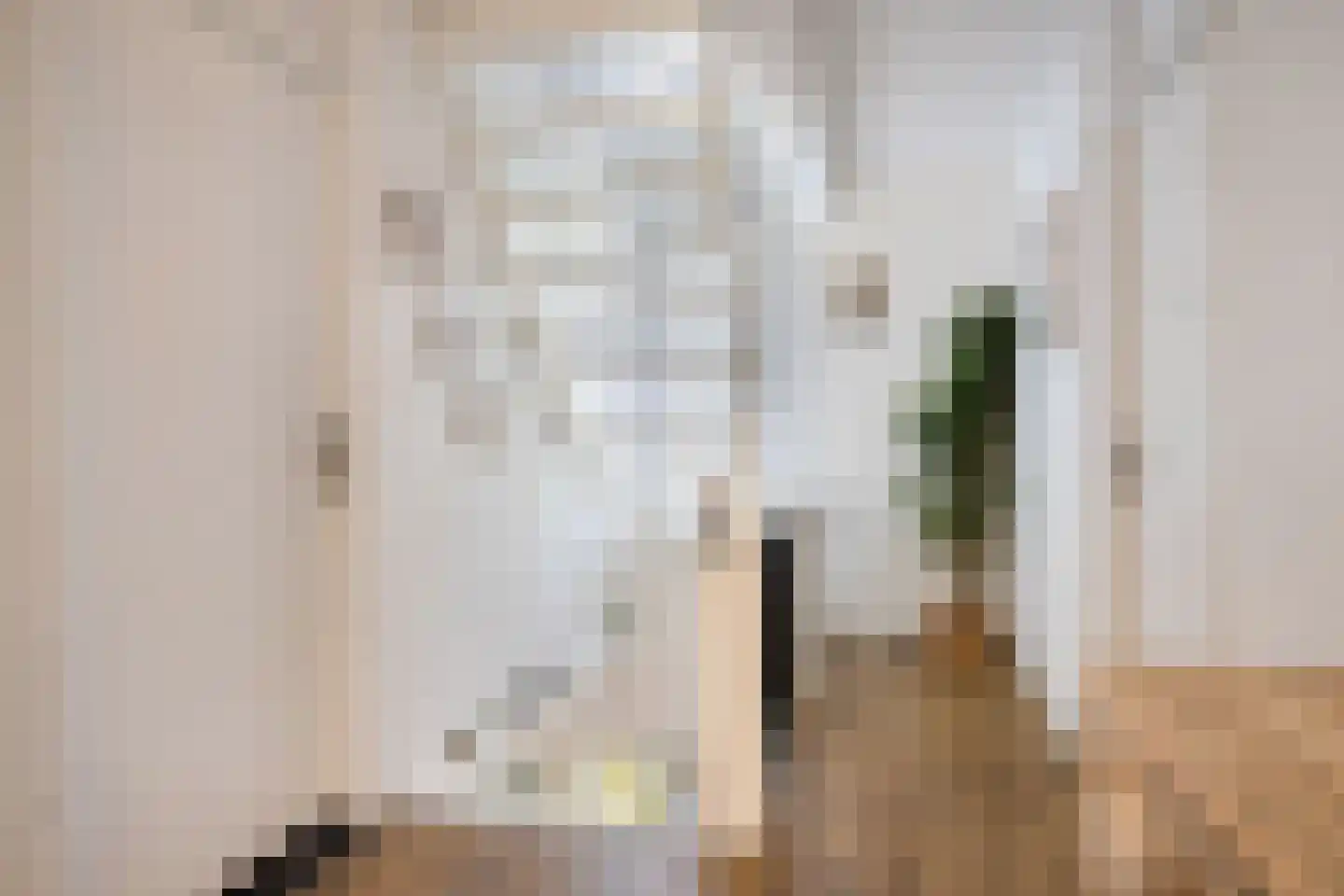 Herman van der Haarstraat 20 Haaksbergen thumbnail 18