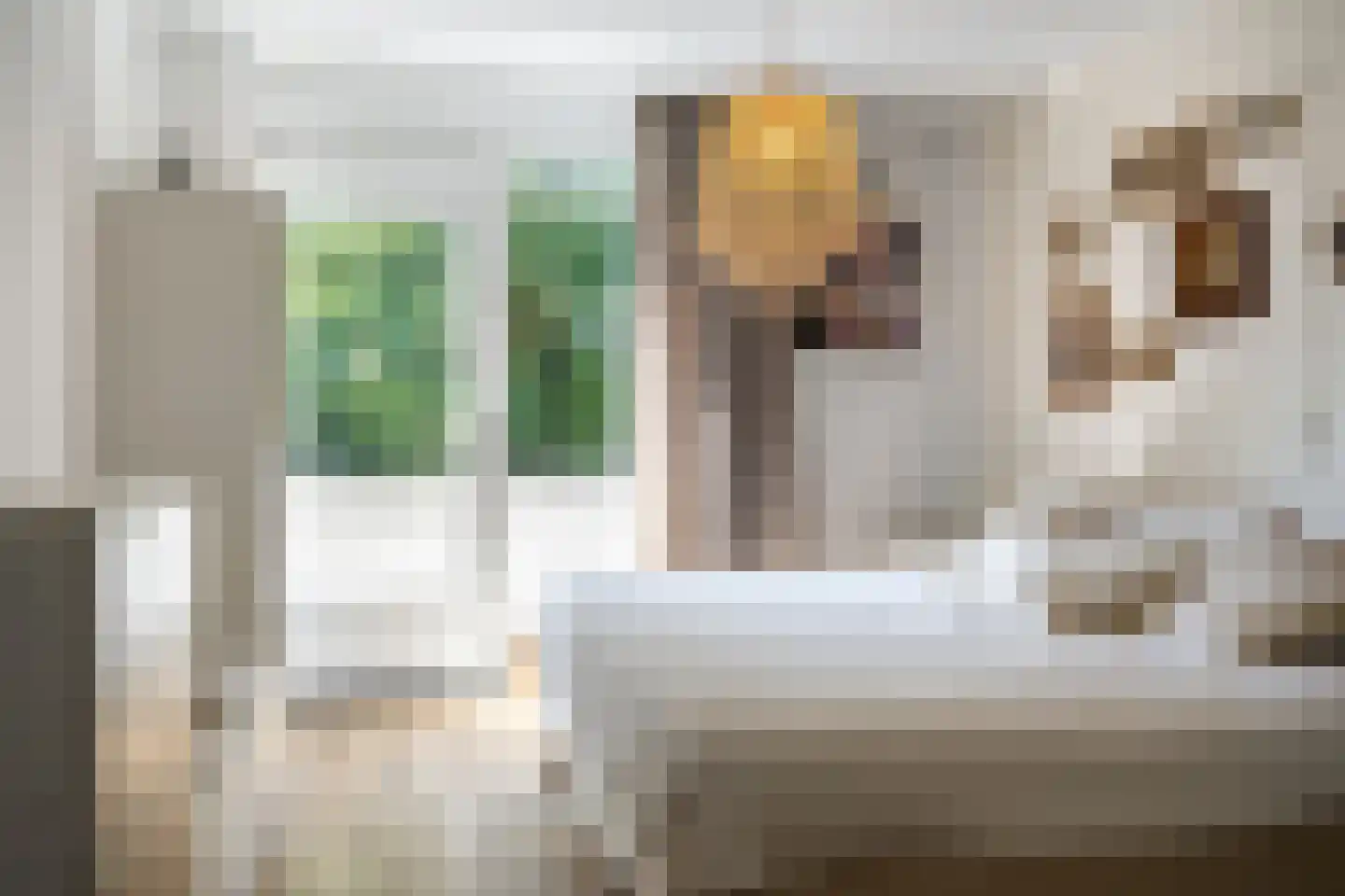 Herman van der Haarstraat 20 Haaksbergen thumbnail 19