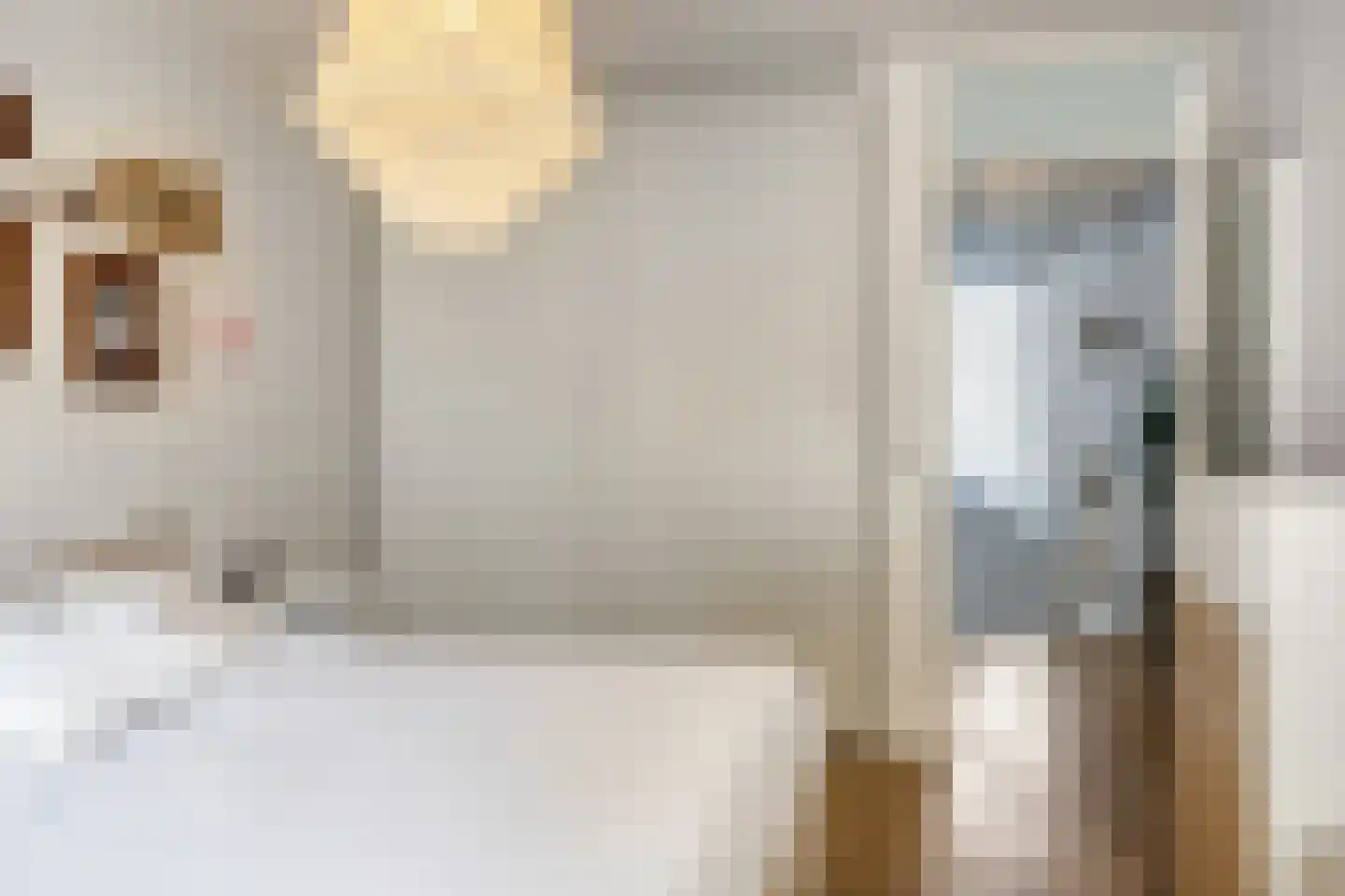 Herman van der Haarstraat 20 Haaksbergen thumbnail 20