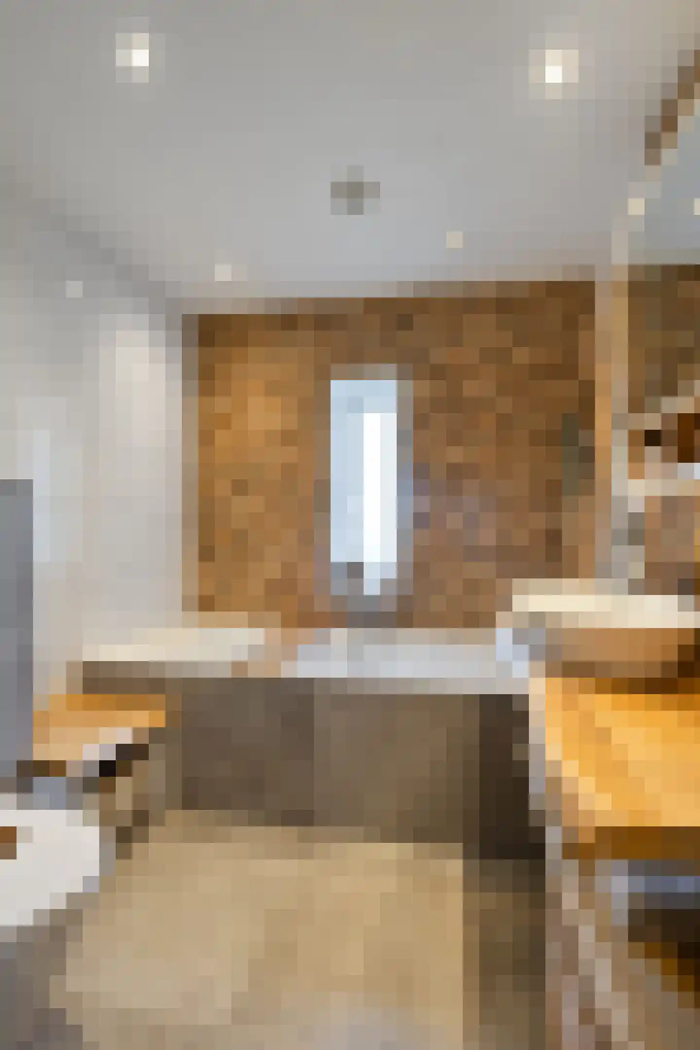 Herman van der Haarstraat 20 Haaksbergen thumbnail 21