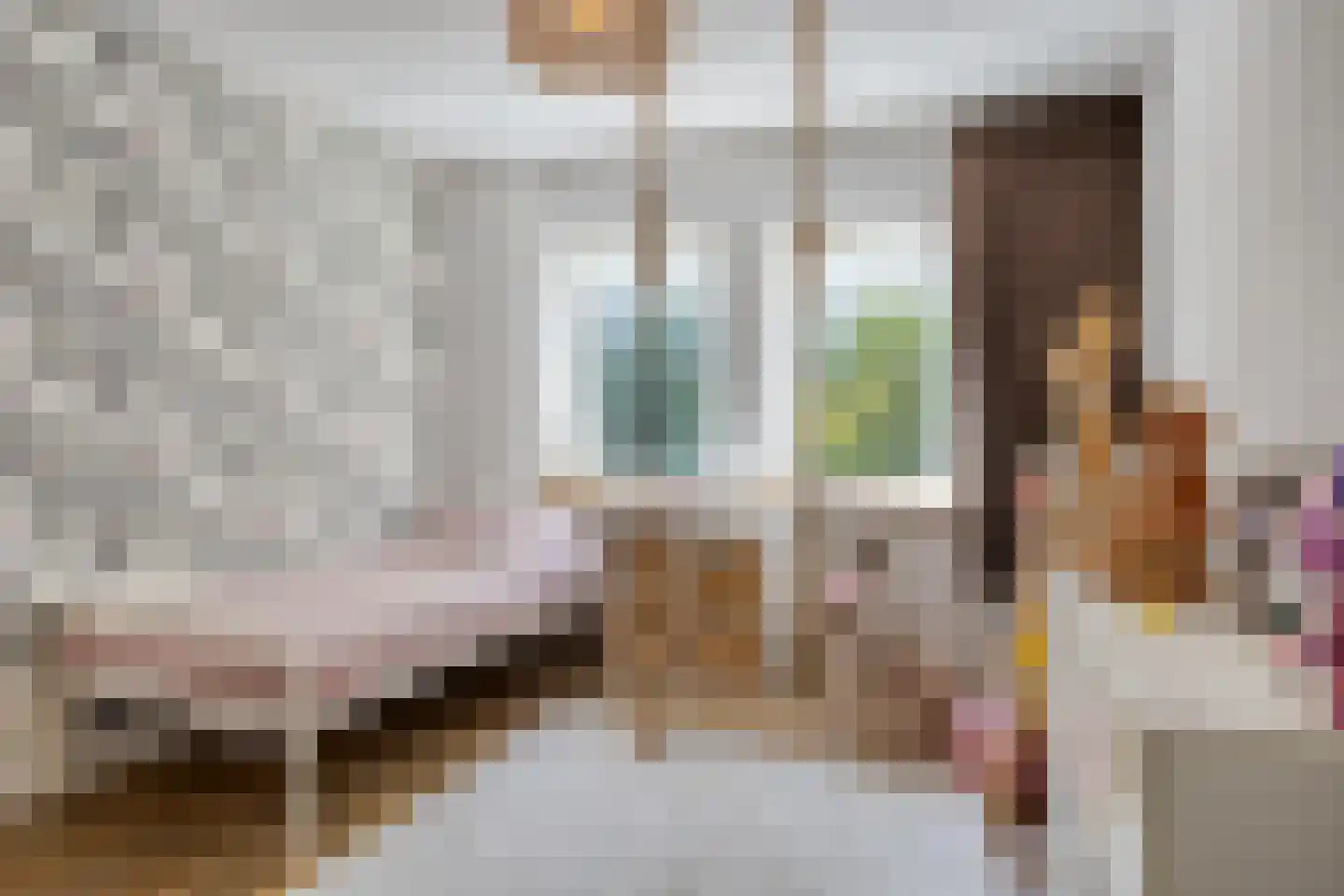 Herman van der Haarstraat 20 Haaksbergen thumbnail 23