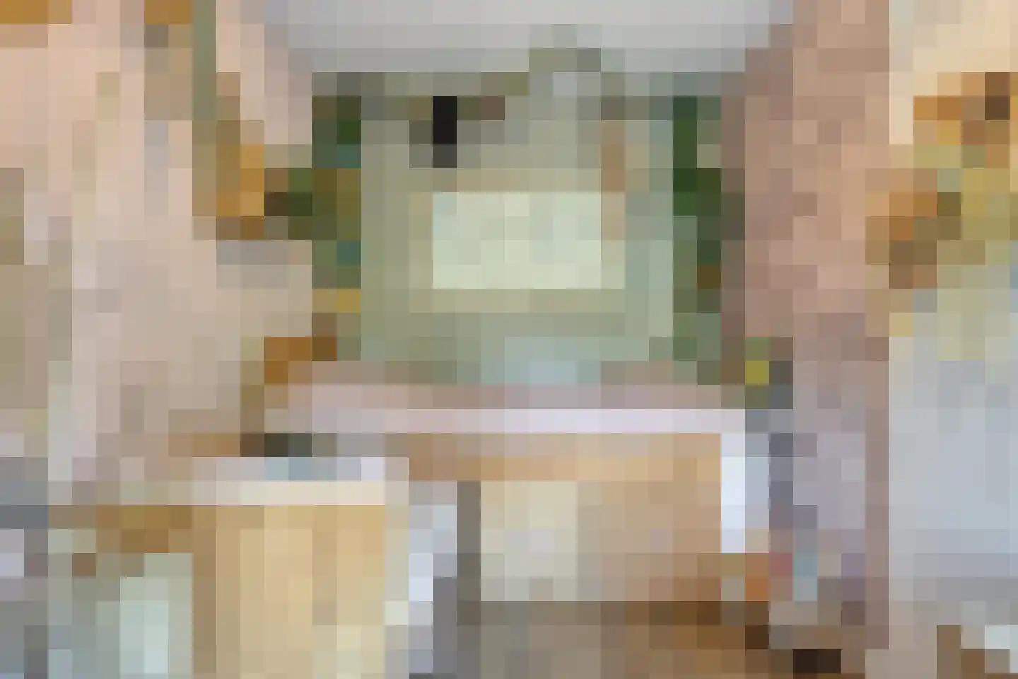 Herman van der Haarstraat 20 Haaksbergen thumbnail 24