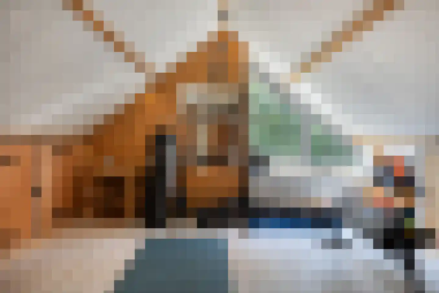 Herman van der Haarstraat 20 Haaksbergen thumbnail 27
