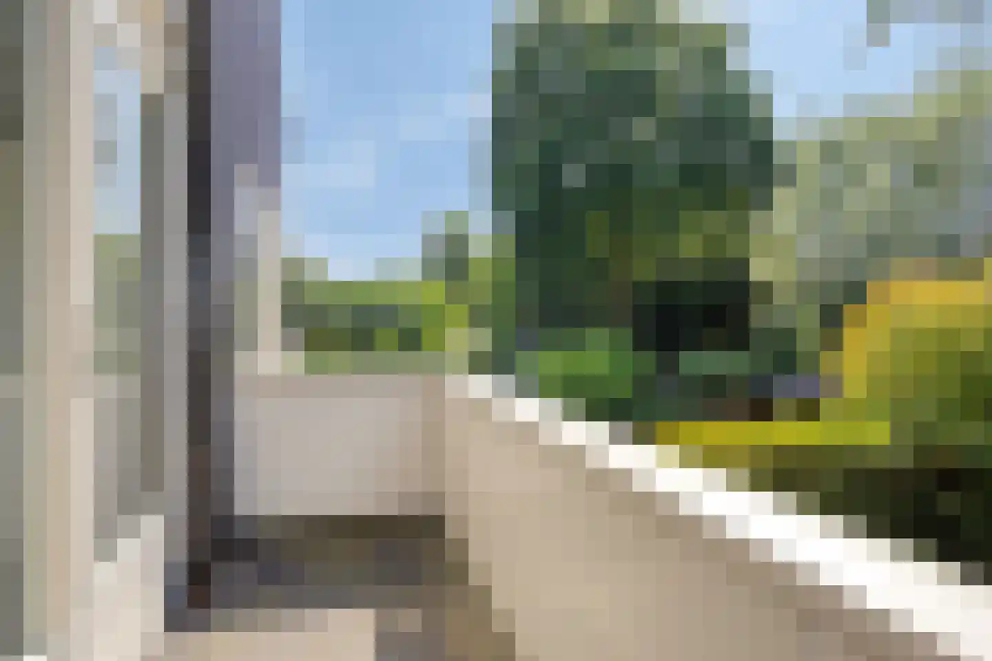 Herman van der Haarstraat 20 Haaksbergen thumbnail 30