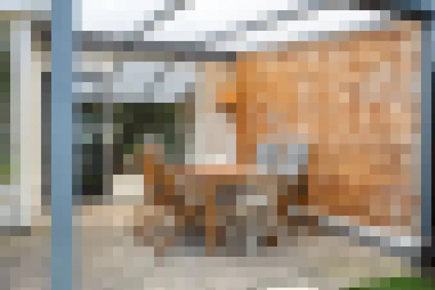 Herman van der Haarstraat 20 Haaksbergen thumbnail 31