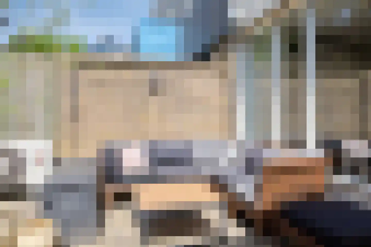 Herman van der Haarstraat 20 Haaksbergen thumbnail 32