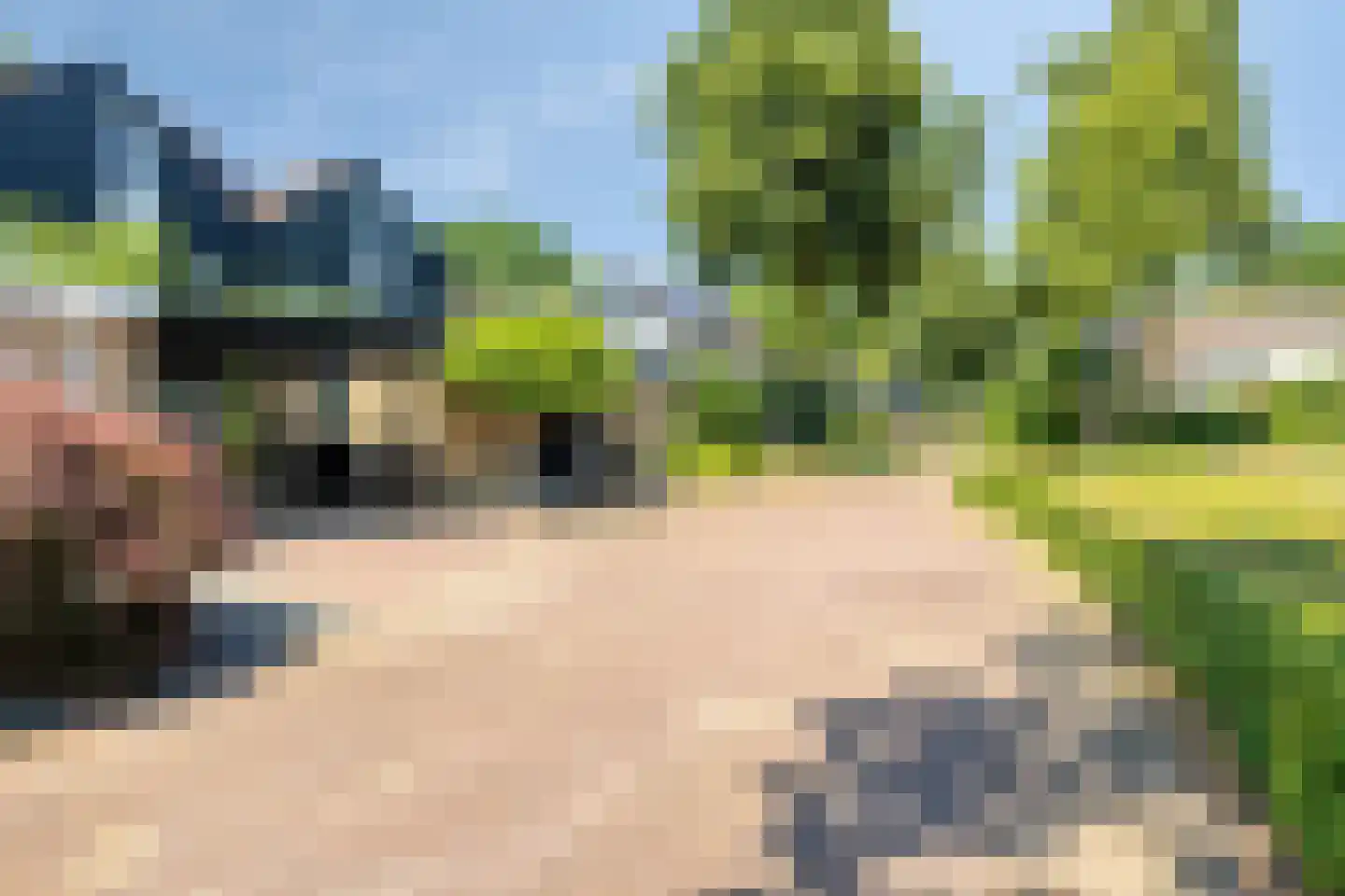 Herman van der Haarstraat 20 Haaksbergen thumbnail 4