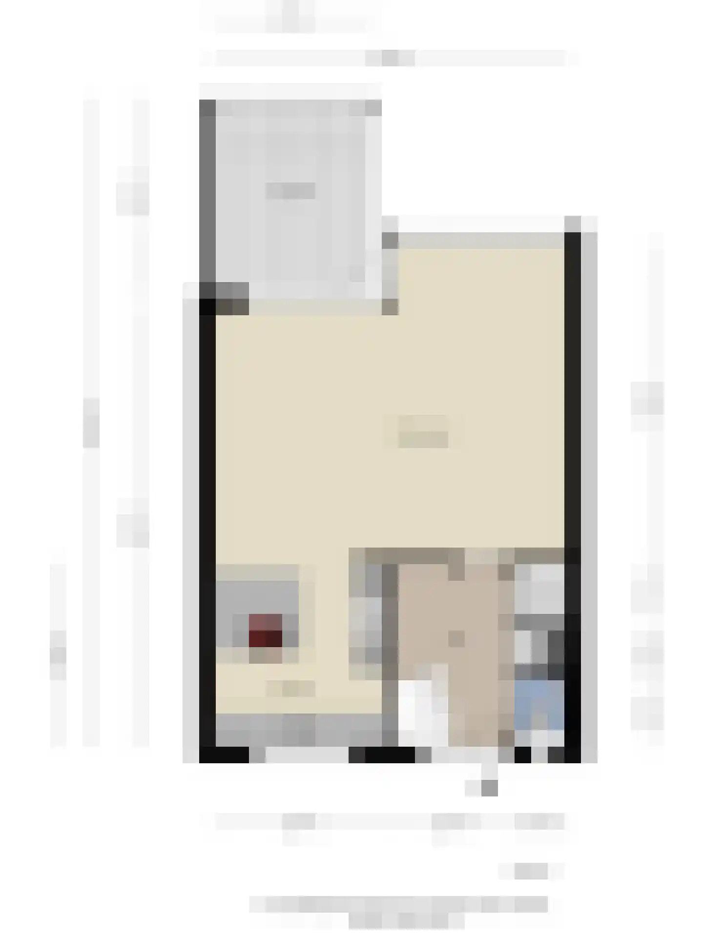 Herman van der Haarstraat 20 Haaksbergen thumbnail 41