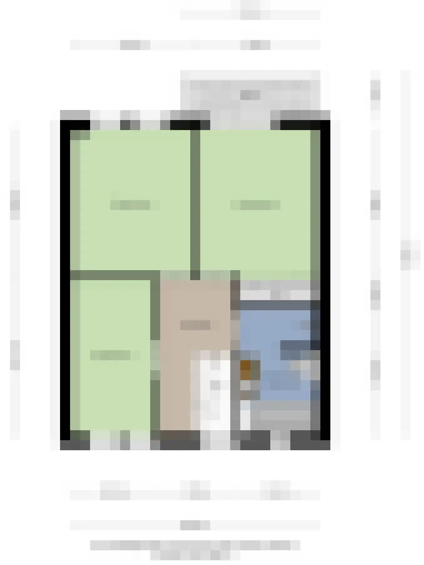 Herman van der Haarstraat 20 Haaksbergen thumbnail 43