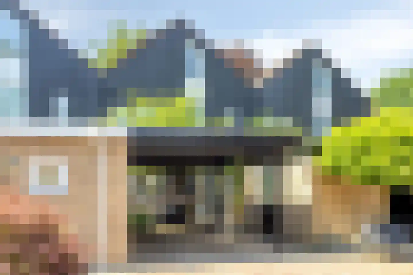 Herman van der Haarstraat 20 Haaksbergen thumbnail 5