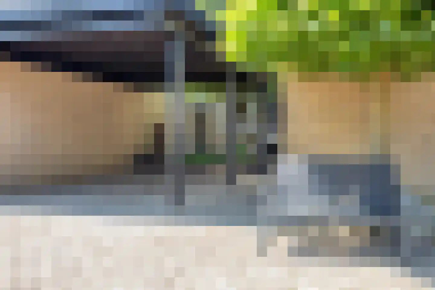 Herman van der Haarstraat 20 Haaksbergen thumbnail 6