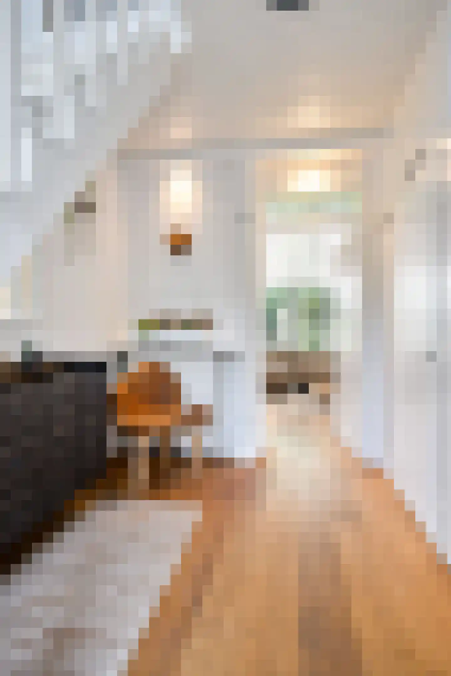 Herman van der Haarstraat 20 Haaksbergen thumbnail 7