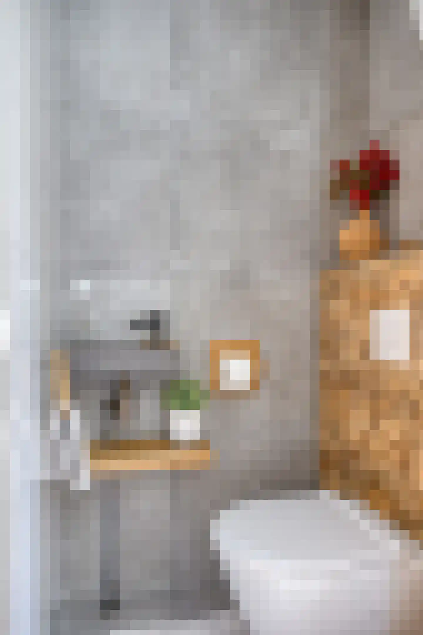Herman van der Haarstraat 20 Haaksbergen thumbnail 8
