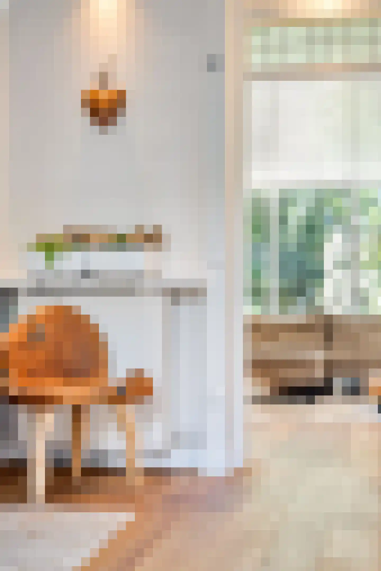 Herman van der Haarstraat 20 Haaksbergen thumbnail 9