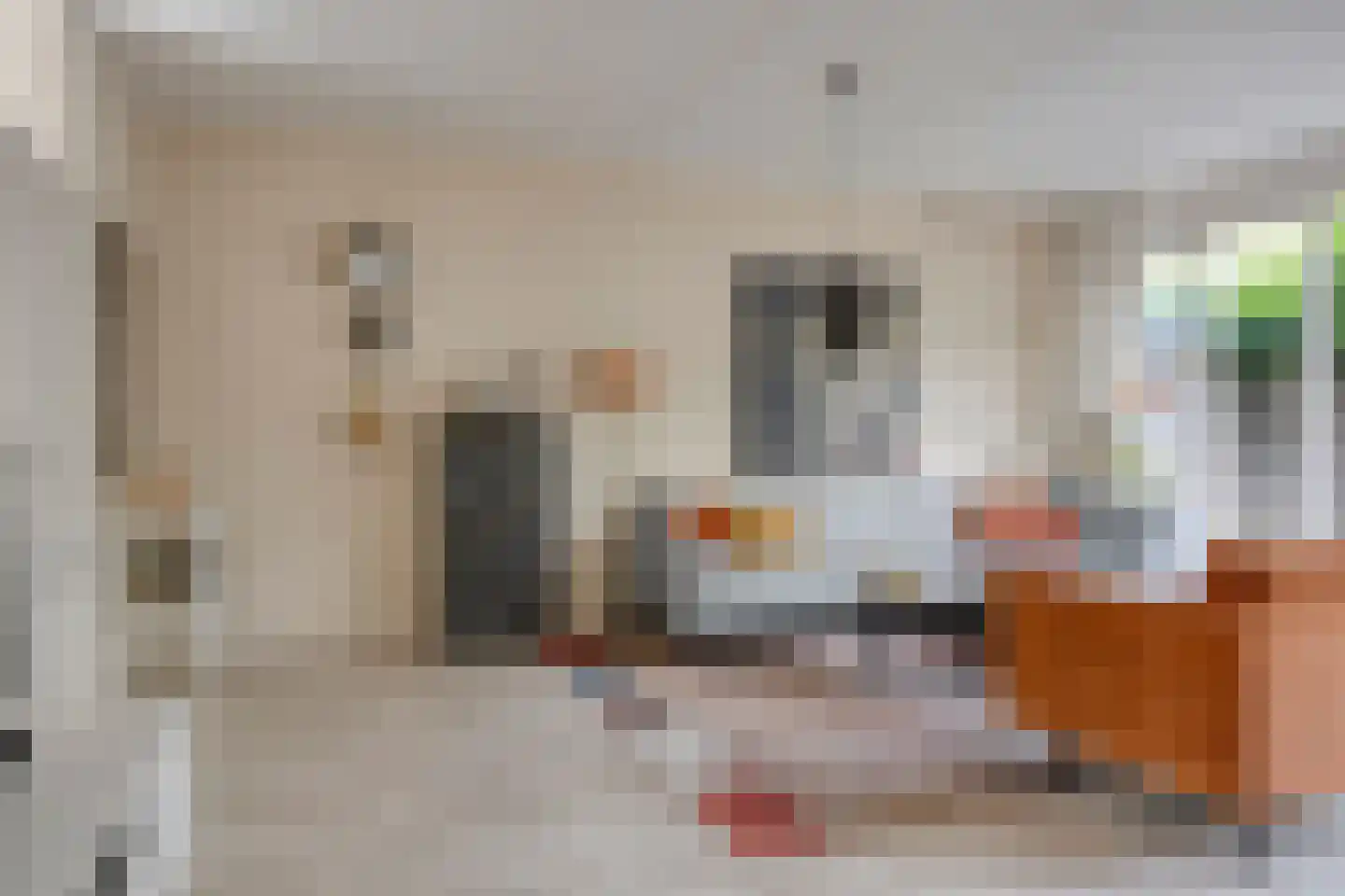 Herman van der Haarstraat 30 Haaksbergen thumbnail 10