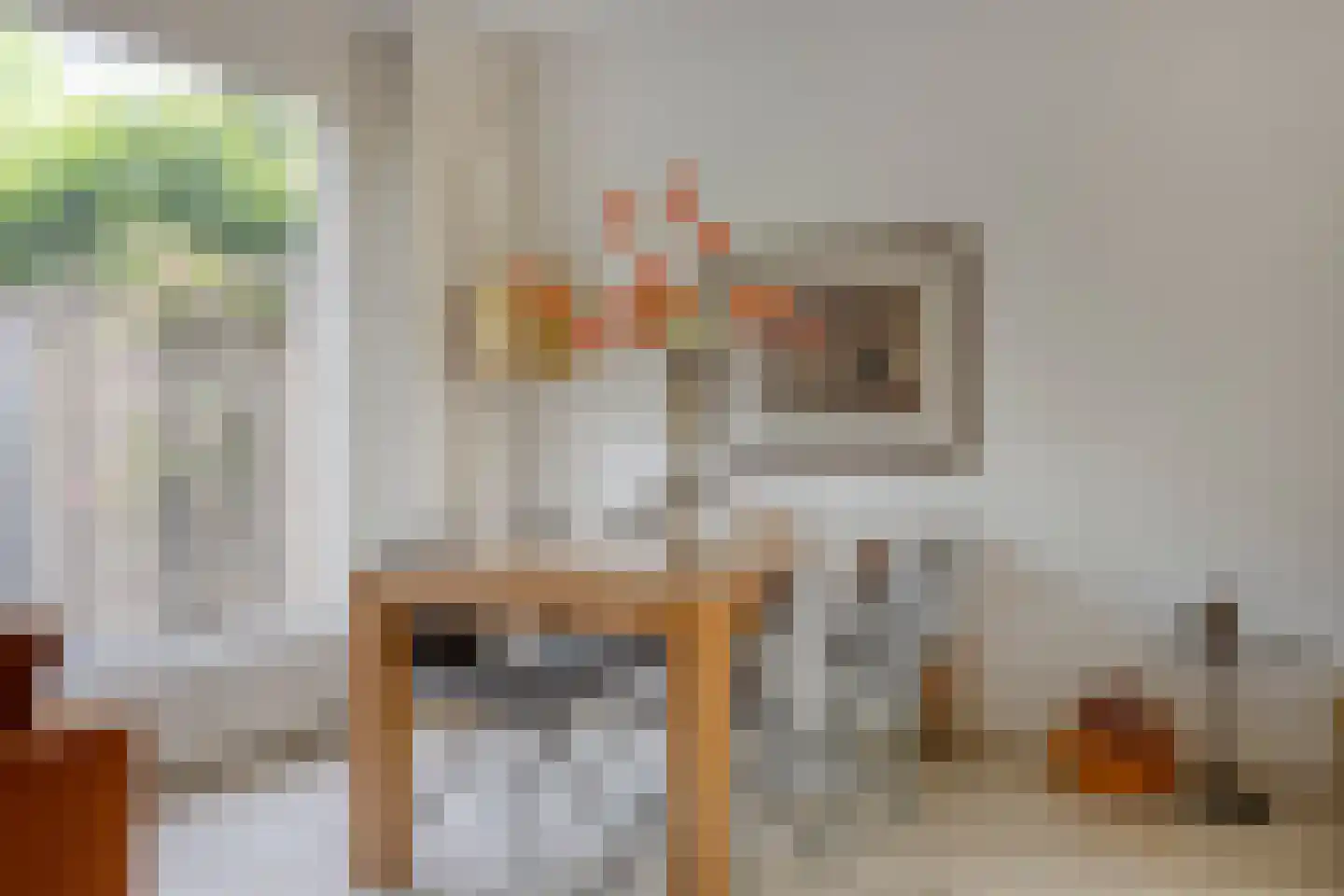 Herman van der Haarstraat 30 Haaksbergen thumbnail 13
