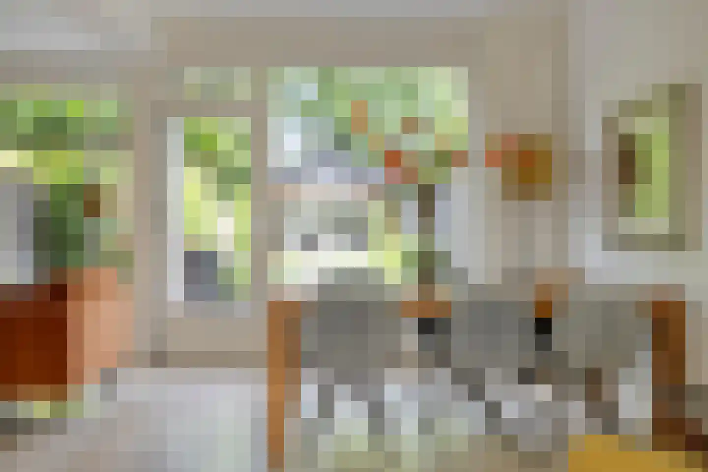 Herman van der Haarstraat 30 Haaksbergen thumbnail 14