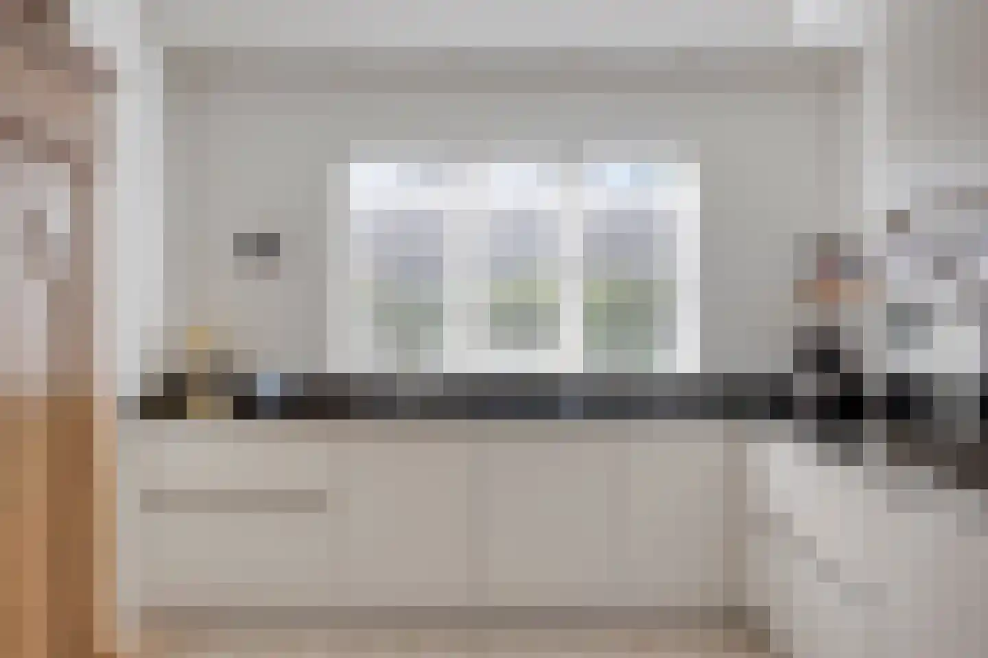Herman van der Haarstraat 30 Haaksbergen thumbnail 16