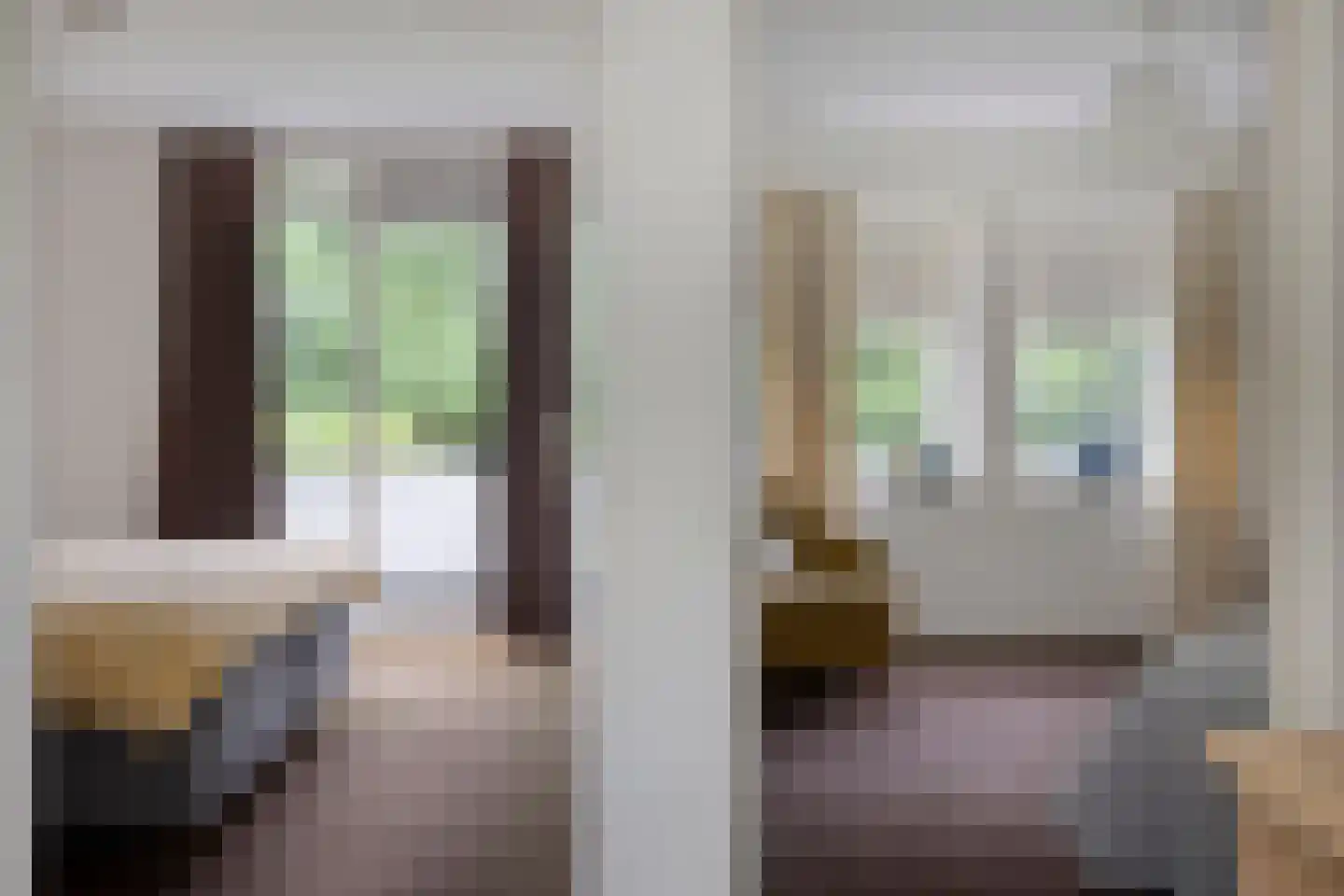 Herman van der Haarstraat 30 Haaksbergen thumbnail 20