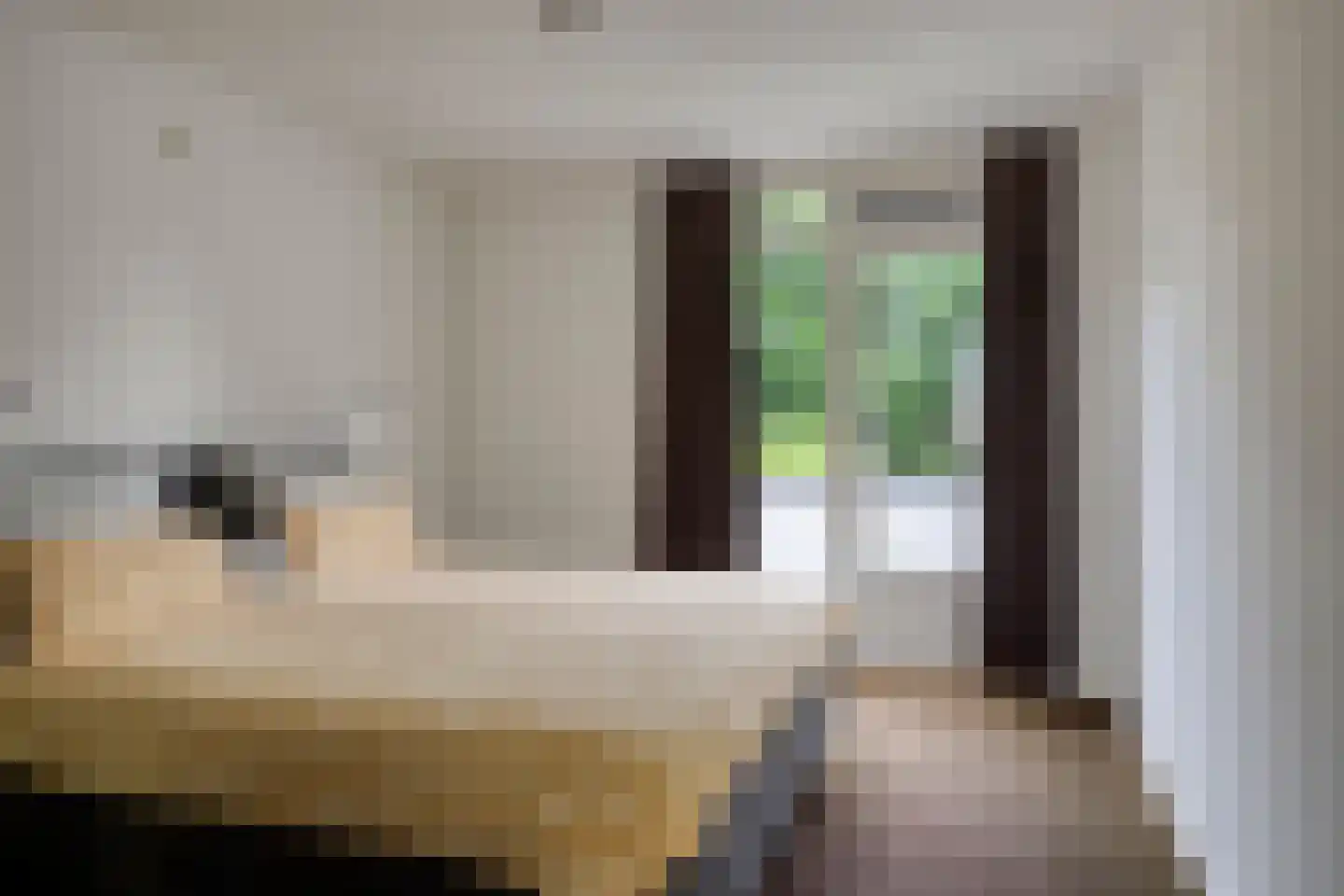 Herman van der Haarstraat 30 Haaksbergen thumbnail 21