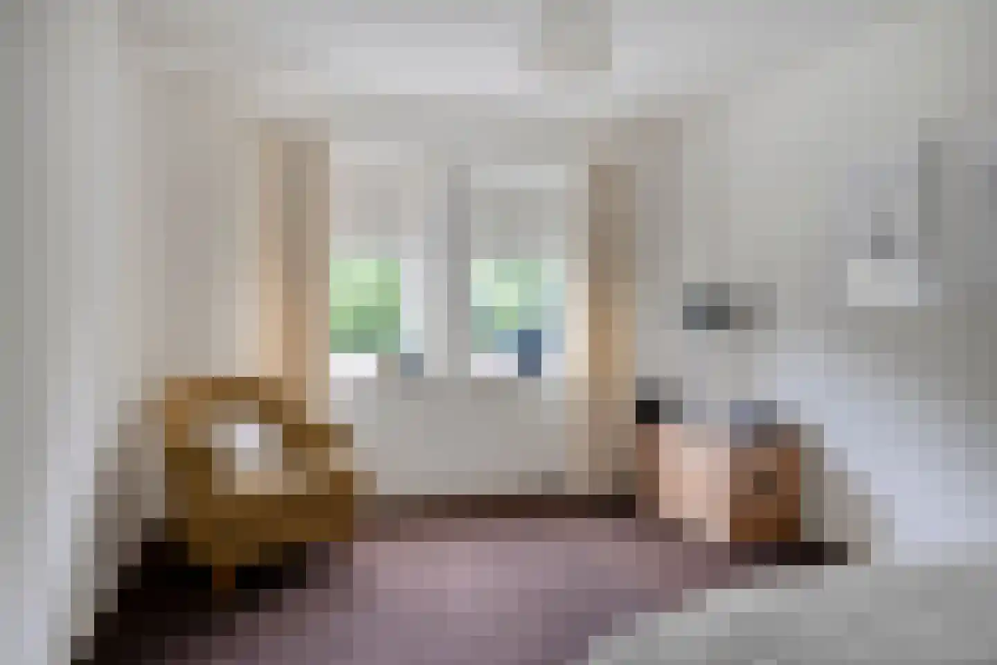 Herman van der Haarstraat 30 Haaksbergen thumbnail 26